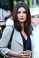 priyanka chopra starts shooting season two quantico 22